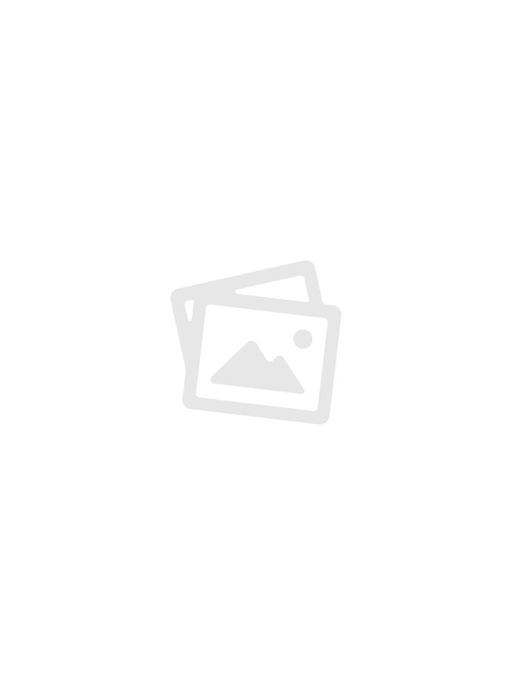 sabonete líquido PROTEX SPO MEN 250ml